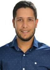 Alex da Irrigação
