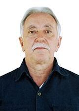 Dr. Humberto Gonçalves