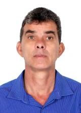 Marquinhos Mendes - Ratinho