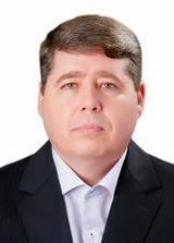Sergio Camilo