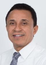Pr Marcos Mansur