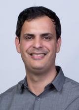 Dr. Ricardo Ximenes