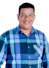 Romilson Araujo
