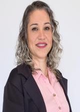 Marilia Almeida Cordeiro