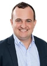 Maurinho Rossoni