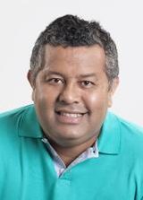 Cesar Lucas