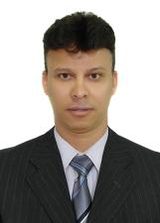 Marquinho da Farmácia