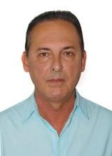 Doutor Louzada