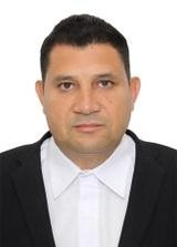 Ubaldino Saraiva