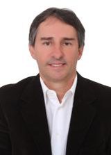 Luciano Machado
