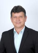 João Belisário