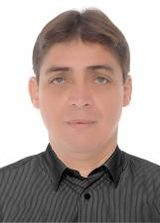 Carlos Nascimento