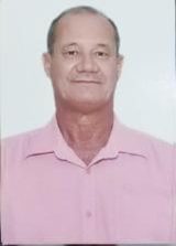 Carlinhos Lyrio
