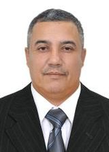 Juarez do Hotel