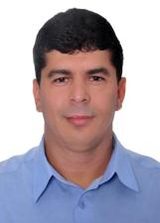 Rogerinho Pinheiro