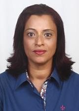 Sinara Machado