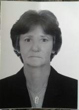 Stelinha Baioco