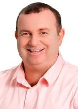 Marcelo Dal Col
