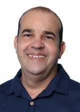 Alessandro Mariano Machado