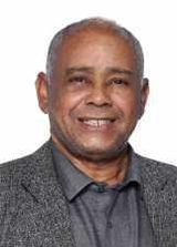 Cezar Advogado