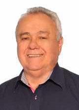 Carlinhos Borboleta