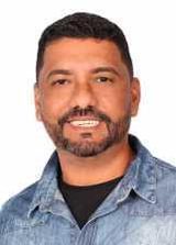 Max do Povo