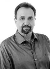 Marcos Guerra
