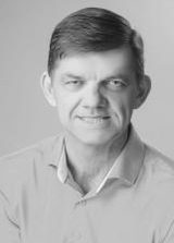 Gideão Svensson