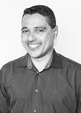Joel da Costa