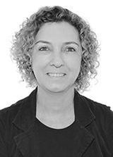 Simone Aguiar