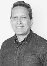 Wallace Valente