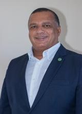 Samuel Nunes