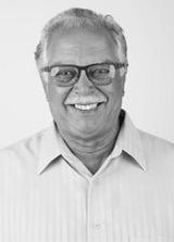 Manoel Pé de Boi
