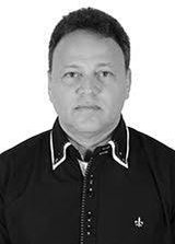 Evandro Cassaro