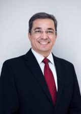 Ted Conti