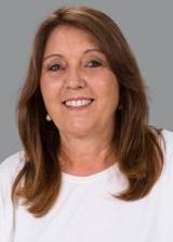 Márcia Lamas