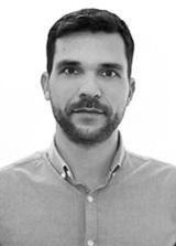 Edmar Camata