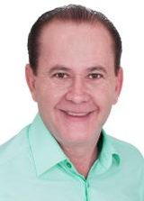 Reginaldo Almeida