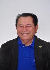Vasco Alves (Vasquinho)