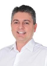 Alexandre Cola