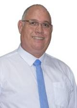 Coronel Marchezi