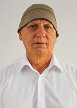 Dr. Bezerra