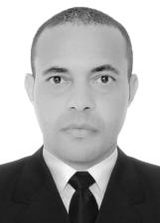 Dedé Di Jesus