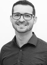 Nathan Medeiros