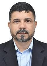 Allan Ferreira