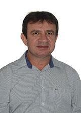 Dr. Manoel