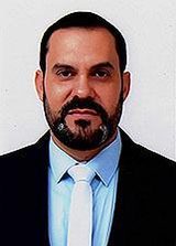 Enfermeiro Sérgio