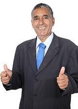 Agora É Nóis