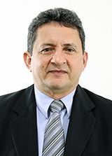 Dantas Ebenezer