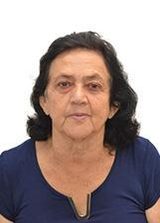 Maria Aparecida de Mello